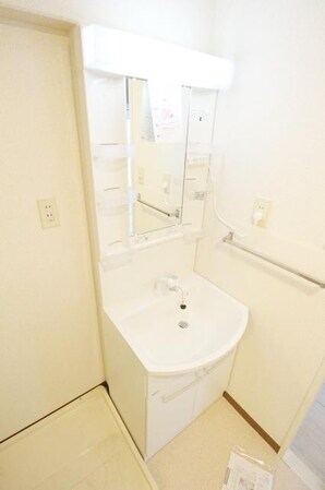 アドニス・015の物件内観写真